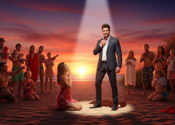 Situation critique dans le nord est de la Colombie  60 morts dans des affrontements impliquant la guérilla de lELN Négociations de paix suspendues   Viral Mag