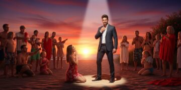 Situation critique dans le nord est de la Colombie  60 morts dans des affrontements impliquant la guérilla de lELN Négociations de paix suspendues   Viral Mag