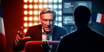 Victoire 4 0 des Celtics face aux Pacers  Un duel au sommet en perspective contre Dallas en finale NBA Les détails du match décisif   Viral Mag