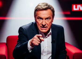 Léon Marchand, Immense Exploit : 5 Médailles En Une Olympiade - Viral Mag Léon Marchand réalise un exploit historique en décrochant 5 médailles lors des JO de Paris 2024 égalant un record vieux de 100 ans Découvrez les détails de cette performance exceptionnelle Viral Mag