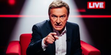 Léon Marchand, Immense Exploit : 5 Médailles En Une Olympiade - Viral Mag Léon Marchand réalise un exploit historique en décrochant 5 médailles lors des JO de Paris 2024 égalant un record vieux de 100 ans Découvrez les détails de cette performance exceptionnelle Viral Mag