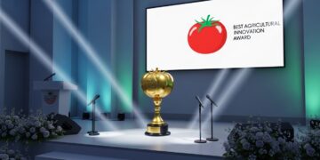 Les tensions montent entre lÉrythrée et lÉthiopie autour de laccès à la mer Découvrez les enjeux géopolitiques et les risques dun conflit dans la Corne de lAfrique   Viral Mag