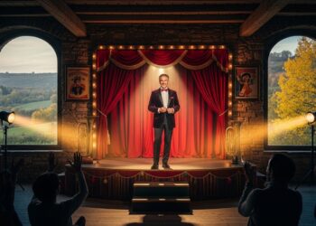 Vente LMB Aerospace aux USA : Souveraineté en Péril ? - Viral Mag Découvrez pourquoi la cession de LMB Aerospace fournisseur clé du Rafale et des sous marins nucléaires à un groupe américain suscite une vive polémique malgré les garanties de lÉtat français sur la souveraineté industrielle Viral Mag