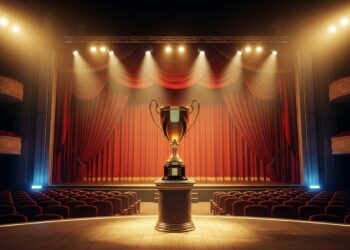 Malgré les crises deux événements positifs marqueront 2024 les JO et la résurrection de Notre Dame Découvrez les coulisses de cette renaissance   Viral Mag