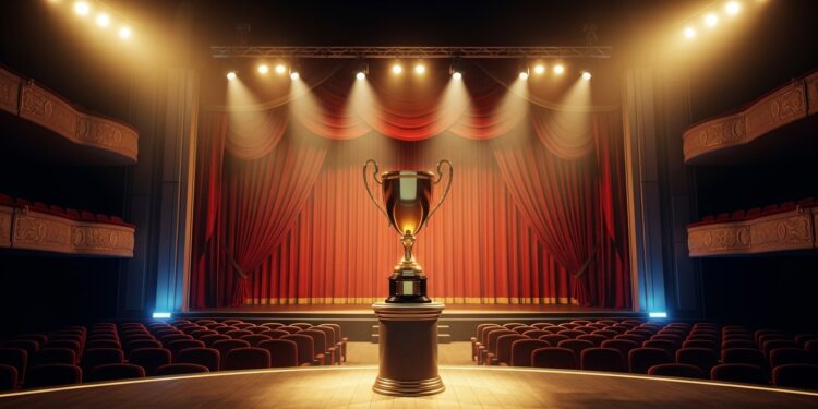 Patrick Sébastien visé par une enquête pour exhibition sexuelle après un show polémique au Cap dAgde Il se défend  Elle mattrape le sexe Décryptage complet de laffaire qui secoue le monde du spectacle   Viral Mag