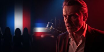 Une audience décisive attendue ce mercredi dans laffaire de corruption visant le maire démocrate Eric Adams alors que ladministration Trump fait pression pour classer laffaire   Viral Mag