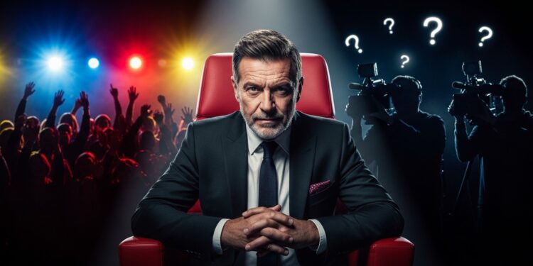 Découvrez pourquoi Cyril Hanouna avait mis en garde Patrick Sébastien contre Complément dEnquête et les coulisses tendues de son interview choc après lémission polémique de mars 2026   Viral Mag