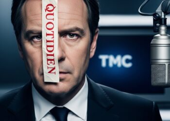 Les Bleus du rugby à 7 emmenés par Antoine Dupont sont en quête dun premier titre olympique historique lors des Jeux de Paris 2024   Viral Mag