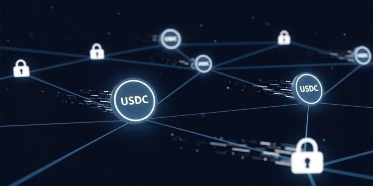 Payy lève 6 millions de dollars en seed pour développer des paiements stablecoin privés sur rails zero knowledge Découvrez comment cette startup new yorkaise révolutionne ladoption enterprise des cryptos avec confidentialité par défaut   Viral Mag