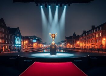 À 92 ans Nicola Pietrangeli double vainqueur de Roland Garros et pionnier du tennis italien sest éteint Retour sur la carrière hors norme dun homme qui a démocratisé la petite balle jaune en Italie   Viral Mag