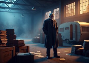 Les partis au pouvoir depuis lindépendance en Afrique australe subissent une vague de contestation Découvrez les raisons de ce dégagisme croissant   Viral Mag