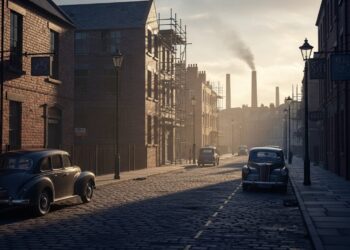 Le Tchad et le Sénégal Dénoncent les Propos « Méprisants » de Macron sur l’Afrique - Viral Mag Le Tchad et le Sénégal réagissent vivement aux propos dEmmanuel Macron jugés méprisants envers lAfrique et ses dirigeants Les tensions diplomatiques saccentuent Viral Mag