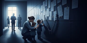 Giorgio Armani fête ses 90 ans toujours au sommet de son art Découvrez linfluence durable de ce maître du style élégant et intemporel   Viral Mag