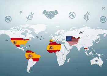 Victor Wembanyama et Les Spurs Dominent Les Kings - Viral Mag Les San Antonio Spurs portés par lexceptionnel Victor Wembanyama remportent une victoire serrée contre les Sacramento Kings Découvrez les détails Viral Mag