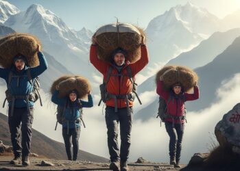 19092025   Imaginez sécuriser votre eau potable pour 150 ans grâce à la blockchain Water150 lance son premier puits historique en Suède avec des tokens ESMA approuvés Mais comment cette révolution va t elle transformer notre rapport à lhydratation    Viral Mag