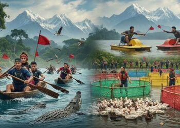 Financement Libyen : Le Procès de Sarkozy en Question - Viral Mag Dernier jour du procès de Sarkozy corruption Libye et verdict en suspens La défense plaide la relaxe mais que va décider le tribunal Viral Mag