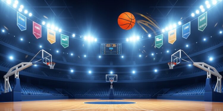 Découvrez lanalyse complète du match New Orleans Pelicans   Cleveland Cavaliers le 22 mars 2026 Pronostics forces en présence et enjeux pour cette affiche NBA passionnante au Smoothie King Center   Viral Mag