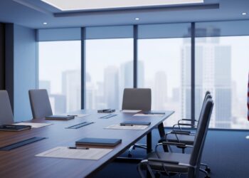 Une formation sur lesclavage colonial et le racisme anti noir organisée à la Sorbonne suscite la polémique Découvrez les réactions et enjeux de cet événement   Viral Mag