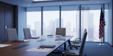 Une formation sur lesclavage colonial et le racisme anti noir organisée à la Sorbonne suscite la polémique Découvrez les réactions et enjeux de cet événement   Viral Mag