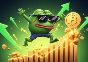 Vers Un Durcissement De La Politique Migratoire En France ? - Viral Mag Le ministre de lIntérieur Bruno Retailleau a envoyé aux préfets une circulaire visant à réduire les régularisations des sans papiers Quelles sont les nouvelles mesures envisagées Viral Mag