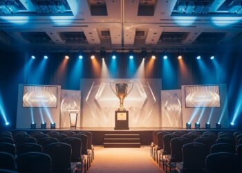 Une tragédie frappe une salle de sport à Paris  une fuite dazote cause un décès et un blessé grave Découvrez les détails de ce drame bouleversant   Viral Mag