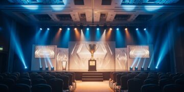 Une tragédie frappe une salle de sport à Paris  une fuite dazote cause un décès et un blessé grave Découvrez les détails de ce drame bouleversant   Viral Mag