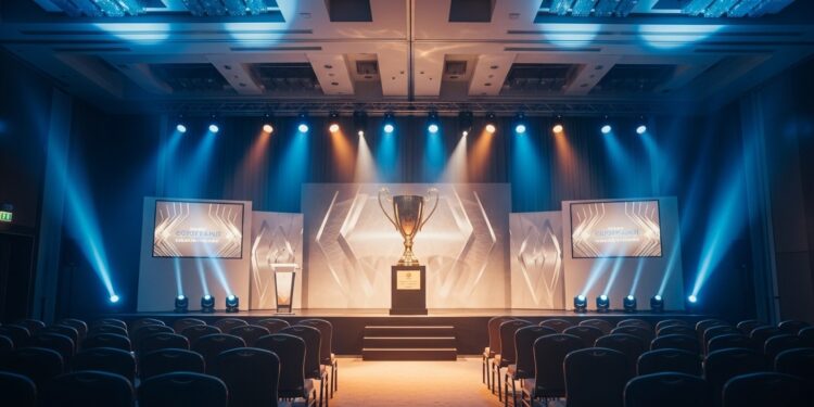 À Perpignan un jeune homme a été séquestré 3 heures tabassé et menacé de viol par des dealers pour avoir vendu 20€ de cannabis sur leur territoire Procès choc en 2026   Viral Mag