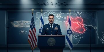 La CEDH sanctionne la Russie pour avoir bafoué les droits de déplacés géorgiens en Abkhazie Une décision marquante qui rappelle les conséquences du conflit   Viral Mag