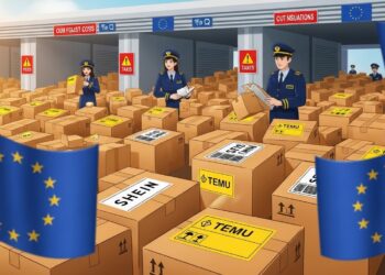 Le Panier Crypto de Scaramucci en Perte en 2025 - Viral Mag Découvrez pourquoi le portefeuille préféré dAnthony Scaramucci centré sur Bitcoin Solana Ethereum et Avalanche affiche des pertes en cette fin 2025 Une analyse approfondie dun pari à long terme dans un marché volatile Viral Mag