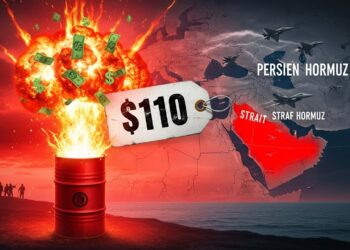 WinnerMining lance une app de cloud mining gratuite pour miner BTC XRP SOL sans matériel Découvrez ses atouts et plongez dans la crypto    Viral Mag