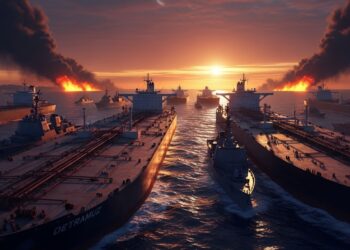 Colombie : Fin des Aides Américaines, Tensions Explosives - Viral Mag 19102025 La Colombie perd laide US pour la lutte antidrogue Petro riposte face à Trump Une crise diplomatique sannonce mais quelles seront les vraies conséquences pour Bogota Viral Mag