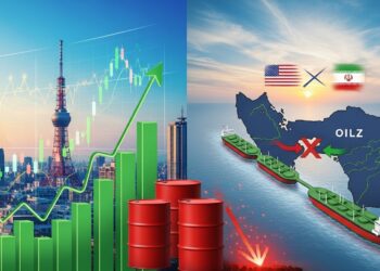 Découvrez lhistoire des 80 femmes sans abri qui ont trouvé refuge dans un immeuble à Lyon pour lété grâce au report de la procédure dexpulsion   Viral Mag