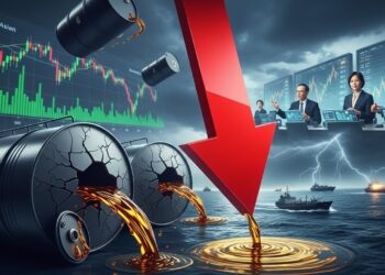 Le ministre israélien de la Défense Israël Katz a affirmé que son pays agirait avec force en cas de violation dun accord de cessez le feu au Liban annoncé comme proche par les États Unis   Viral Mag