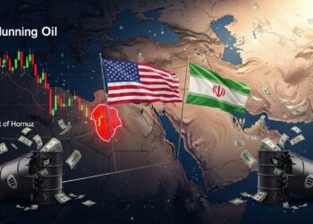 Le 24 mars 2026 Detroit Pistons reçoit les Los Angeles Lakers à la Little Caesars Arena Analyse complète du match NBA à venir enjeux forces en présence et ce qui rend cette affiche si attendue   Viral Mag
