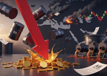 Violences à Dublin  23 arrestations lors de manifestations anti immigration devant un hôtel pour demandeurs dasile Que se passe t il vraiment    Viral Mag