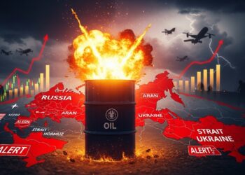 Rapport alarmant sur les contrôles ciblés à Paris  jeunes racisés évincés par des amendes répétées Découvrez les dessous de cette pratique controversée   Viral Mag