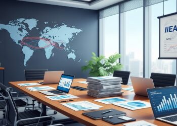 Les jihadistes sèment la peur au Mozambique provoquant des déplacements massifs Une tactique liée au projet gazier de TotalEnergies  Découvrez lanalyse   Viral Mag