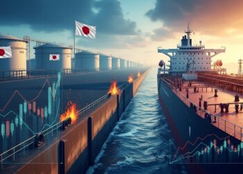 Le pays plonge dans lincertitude alors que le gouvernement Barnier risque une motion de censure inédite depuis 1962 Découvrez les enjeux de cette crise politique majeure   Viral Mag