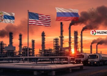 Revivez létape clé du Tour de France 2024 où Tadej Pogacar a fait la différence face à Vingegaard et Evenepoel Analyse des temps forts   Viral Mag