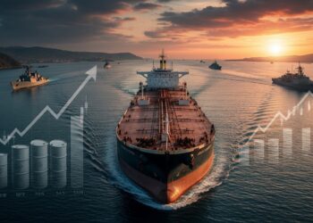 Le président du Rassemblement National rencontre Nigel Farage à Londres et prédit quil sera le prochain Premier ministre britannique Une alliance symbolique contre limmigration massive   Viral Mag