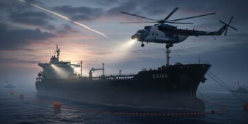 M23 Revendique Attaque Drones à Kisangani en RDC - Viral Mag Le M23 revendique une frappe de drones sur laéroport de Kisangani fragilisant les espoirs de cessez le feu malgré la future mission ONU Escalade dans lest de la RDC en 2026 Viral Mag