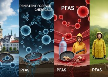 Découvrez lincroyable technique utilisée par les papillons pour récolter le pollen des fleurs sans même avoir à se poser  Un phénomène électrique fascinant   Viral Mag