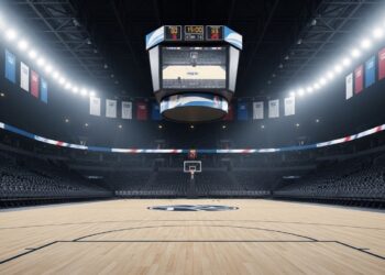 Le PSG affronte lInter Milan en finale de Ligue des Champions La France doit elle soutenir Paris  Découvrez les enjeux et débats passionnés   Viral Mag