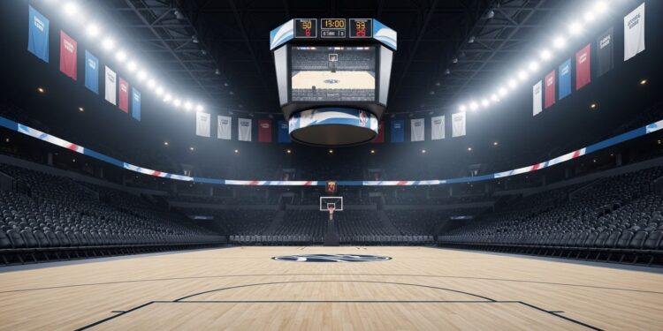 Découvrez lanalyse complète du match NBA Philadelphia 76ers   Brooklyn Nets du 14 mars 2026  enjeux joueurs clés prédictions et tactiques pour un choc Atlantique captivant   Viral Mag