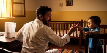 Une audience décisive attendue ce mercredi dans laffaire de corruption visant le maire démocrate Eric Adams alors que ladministration Trump fait pression pour classer laffaire   Viral Mag