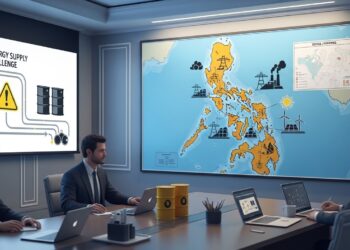 Moscou réagit vivement à lattaque ukrainienne avec des missiles américains et menace de riposter avec son puissant missile Orechnik Les tensions sintensifient   Viral Mag