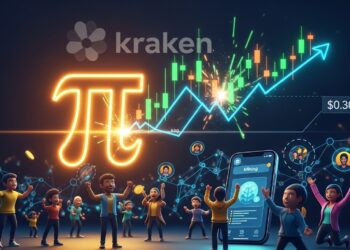 Les États Unis retirent les sanctions visant le juge brésilien Alexandre de Moraes et sa femme après le vote dune loi damnistie au Brésil Une décision qui marque un tournant dans les relations entre Washington et Brasilia   Viral Mag