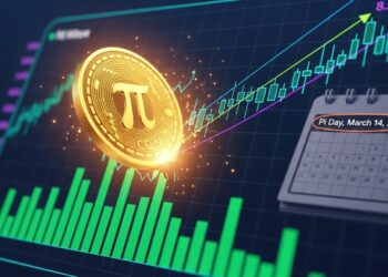 Les tensions montent entre lÉrythrée et lÉthiopie autour de laccès à la mer Découvrez les enjeux géopolitiques et les risques dun conflit dans la Corne de lAfrique   Viral Mag