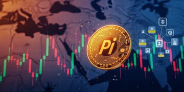 Découvrez les dernières actualités en continu sur ViralMagfr Suivez les tendances les news virales et les faits divers en temps réel sans rien manquer   Viral Mag