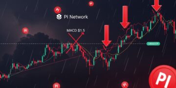 Découvrez les dernières actualités en continu sur ViralMagfr Suivez les tendances les news virales et les faits divers en temps réel sans rien manquer   Viral Mag